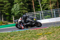 Slovakia-Ring;event-digital-images;motorbikes;no-limits;peter-wileman-photography;trackday;trackday-digital-images